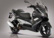 Gilera Nexus 250